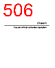 M30620FCAFP Datasheet HTML 506Page - Renesas Technology Corp 