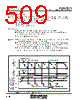 M30620FCAFP Datasheet HTML 509Page - Renesas Technology Corp 