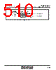 M30620FCAFP Datasheet HTML 510Page - Renesas Technology Corp 
