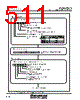 M30620FCAFP Datasheet HTML 511Page - Renesas Technology Corp 
