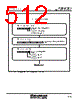 M30620FCAFP Datasheet HTML 512Page - Renesas Technology Corp 