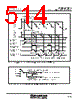 M30620FCAFP Datasheet HTML 514Page - Renesas Technology Corp 