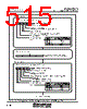M30620FCAFP Datasheet HTML 515Page - Renesas Technology Corp 