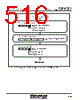 M30620FCAFP Datasheet HTML 516Page - Renesas Technology Corp 