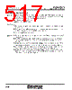 M30620FCAFP Datasheet HTML 517Page - Renesas Technology Corp 
