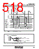 M30620FCAFP Datasheet HTML 518Page - Renesas Technology Corp 