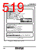 M30620FCAFP Datasheet HTML 519Page - Renesas Technology Corp 