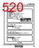 M30620FCAFP Datasheet HTML 520Page - Renesas Technology Corp 