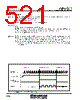M30620FCAFP Datasheet HTML 521Page - Renesas Technology Corp 