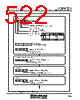 M30620FCAFP Datasheet HTML 522Page - Renesas Technology Corp 