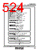 M30620FCAFP Datasheet HTML 524Page - Renesas Technology Corp 
