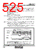 M30620FCAFP Datasheet HTML 525Page - Renesas Technology Corp 