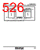 M30620FCAFP Datasheet HTML 526Page - Renesas Technology Corp 