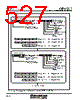 M30620FCAFP Datasheet HTML 527Page - Renesas Technology Corp 