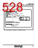 M30620FCAFP Datasheet HTML 528Page - Renesas Technology Corp 