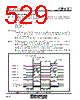 M30620FCAFP Datasheet HTML 529Page - Renesas Technology Corp 