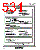 M30620FCAFP Datasheet HTML 531Page - Renesas Technology Corp 