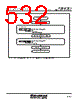M30620FCAFP Datasheet HTML 532Page - Renesas Technology Corp 