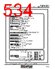 M30620FCAFP Datasheet HTML 534Page - Renesas Technology Corp 