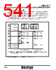 M30620FCAFP Datasheet HTML 541Page - Renesas Technology Corp 