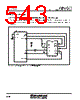 M30620FCAFP Datasheet HTML 543Page - Renesas Technology Corp 