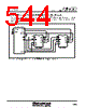 M30620FCAFP Datasheet HTML 544Page - Renesas Technology Corp 