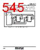 M30620FCAFP Datasheet HTML 545Page - Renesas Technology Corp 
