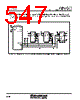 M30620FCAFP Datasheet HTML 547Page - Renesas Technology Corp 