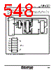 M30620FCAFP Datasheet HTML 548Page - Renesas Technology Corp 