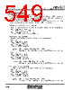 M30620FCAFP Datasheet HTML 549Page - Renesas Technology Corp 