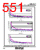 M30620FCAFP Datasheet HTML 551Page - Renesas Technology Corp 