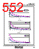M30620FCAFP Datasheet HTML 552Page - Renesas Technology Corp 