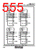 M30620FCAFP Datasheet HTML 555Page - Renesas Technology Corp 