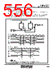 M30620FCAFP Datasheet HTML 556Page - Renesas Technology Corp 