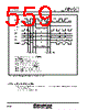 M30620FCAFP Datasheet HTML 559Page - Renesas Technology Corp 