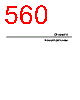 M30620FCAFP Datasheet HTML 560Page - Renesas Technology Corp 
