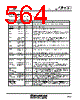 M30620FCAFP Datasheet HTML 564Page - Renesas Technology Corp 