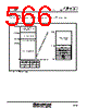 M30620FCAFP Datasheet HTML 566Page - Renesas Technology Corp 