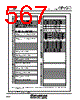 M30620FCAFP Datasheet HTML 567Page - Renesas Technology Corp 
