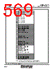 M30620FCAFP Datasheet HTML 569Page - Renesas Technology Corp 