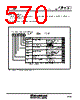M30620FCAFP Datasheet HTML 570Page - Renesas Technology Corp 