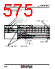 M30620FCAFP Datasheet HTML 575Page - Renesas Technology Corp 