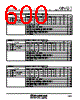 M30620FCAFP Datasheet HTML 600Page - Renesas Technology Corp 