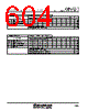 M30620FCAFP Datasheet HTML 604Page - Renesas Technology Corp 