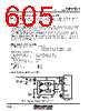 M30620FCAFP Datasheet HTML 605Page - Renesas Technology Corp 