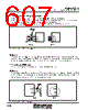 M30620FCAFP Datasheet HTML 607Page - Renesas Technology Corp 