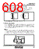 M30620FCAFP Datasheet HTML 608Page - Renesas Technology Corp 