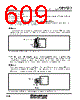 M30620FCAFP Datasheet HTML 609Page - Renesas Technology Corp 