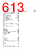 M30620FCAFP Datasheet HTML 613Page - Renesas Technology Corp 