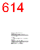 M30620FCAFP Datasheet HTML 614Page - Renesas Technology Corp 